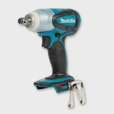 MAKITA Aku udarni ključ DTW251Z, 18V, 230Nm, 1/2"
